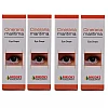Bakson Cineraria Maritima Eye Drops (10ml, Pack of 4)