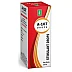 Adven A 107 Stimulant Drops (30ml)