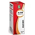 Adven A 144 Sugar Drops (30ml)