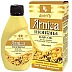 Allens Arnica Montana Hair Oil (100ml)