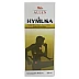Allen Hymusa Syrup (200ml)