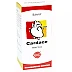 Bahola Cardace Drops (30ml)