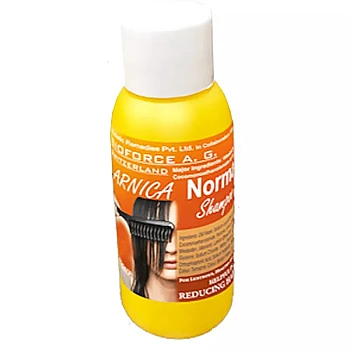 Bioforce Arnica Normal Shampoo (115ml)
