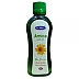 Dr Johns Arnica Hair Oil (100ml)