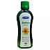 Dr Johns Arnica Hair Oil (200ml)