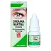 Adel Pekana Cineraria Maritima Eye Drop (11ml)
