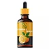 24 Hours Organic Vitamin C Face Serum (30ml)