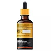 24 Hours Organic Vitamin C Face Serum (30ml)