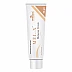 Wheezal Mel-X Melasma Cream (50g)