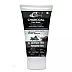 Riffway Charcoal Facewash (200ml)