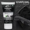 Riffway Charcoal Facewash (200ml)