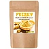 Frezky Multani Mitti Powder (200g)