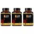 Divya Shri K69 Capsule For Men (30caps, Pack of 3)