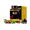 Divya Shri K69 Capsule For Men (30caps)