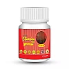 Divya Shri Super Stamina Plus Capsules + Super Stamina Plus Lotion (Each 45Cap + Lotion 50ml) (1Pack)