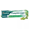 Himalaya Complete Care Toothpaste (80g)
