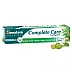 Himalaya Complete Care Toothpaste (80g)