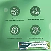 Himalaya Complete Care Toothpaste (80g)