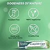 Himalaya Complete Care Toothpaste (80g)