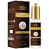 Prisa Organics Hair Regrowth Serum (50ml)