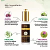 Prisa Organics Hair Regrowth Serum (50ml)