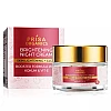 Prisa Organics Brightening Night Cream (50g)