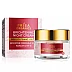 Prisa Organics Brightening Night Cream (50g)