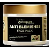Dr Satnam's Arogyam Ayurveda Anti Blemishes Face Pack (50g)
