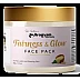 Dr Satnam's Arogyam Ayurveda Fairness And Glow Face Pack (50g)
