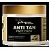 Dr Satnam's Arogyam Ayurveda Anti Tan Face Pack (50g)