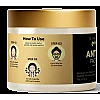 Dr Satnam's Arogyam Ayurveda Anti Tan Face Pack (50g)