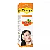 24 Hours Organic Papaya Face Wash (100ml)