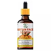 24 Hours Organic Ubtan Face Serum (30ml)