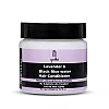 Ngenbliss Lavender Black Rice Water Hair Conditioner (200g)