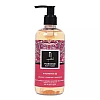 Ngenbliss Frangipani Body Wash (300ml)