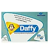 Mankind Pharma Daffy Bathing Bar (75g)