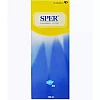 Dr Reddy Sper Sunscreen SPF 40 Lotion (100ml)