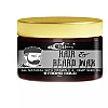 Riffway Hair & Beard Wax (50g)