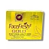 Face Fresh Gold Beauty Cream And Beauty Serum (Cream 20g + Serum 10ml) (1Pack)