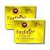 Face Fresh Gold Beauty Cream And Beauty Serum (Cream 20g + Serum 10ml) (1Pack, Pack of 2)