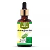 Khadi Care Eucalyptus Essential Oil (15ml)