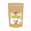 Khadi Care Multani Mitti (100g)