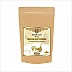 Khadi Care Multani Mitti (100g)