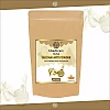 Khadi Care Multani Mitti (100g)