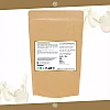Khadi Care Multani Mitti (100g)