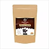 Khadi Care Shikakai Powder (100g)