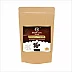 Khadi Care Shikakai Powder (100g)