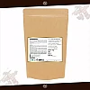 Khadi Care Shikakai Powder (100g)