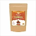 Khadi Care Reetha Powder (100g)