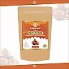 Khadi Care Reetha Powder (100g)